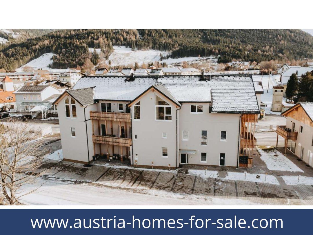 austria-homes-for-sale-stadl an der mur-8862-20251202221901-0046901002.jpg